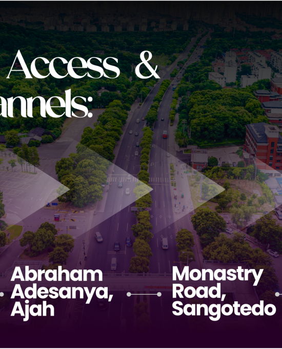 Citadel Atlantic Gardens